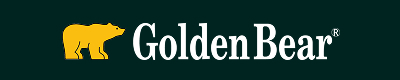 Golden Bear