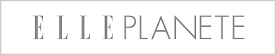 ELLE PLANETE