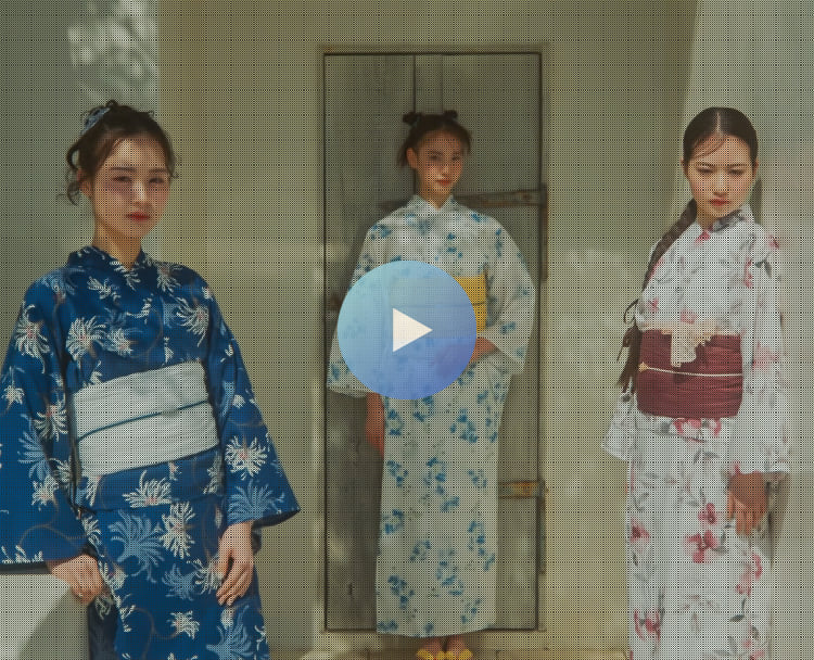 PROMOTION MOVIE