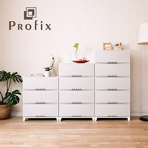 PROfix