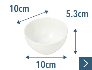 10cm 本体価格148円 税込162.80円