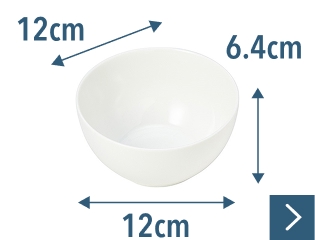 12cm 本体価格198円 税込217.80円