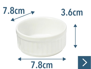 10cm 本体価格148円 税込162.80円
