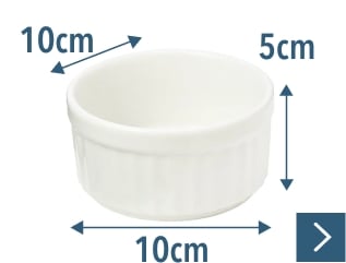 12cm 本体価格298円 税込327.80円