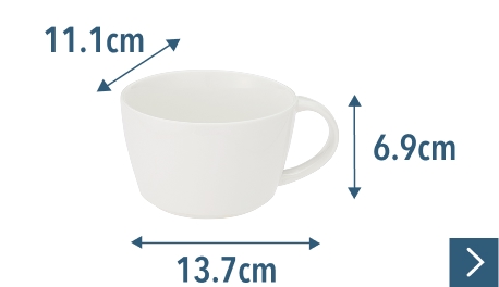 400ｍL