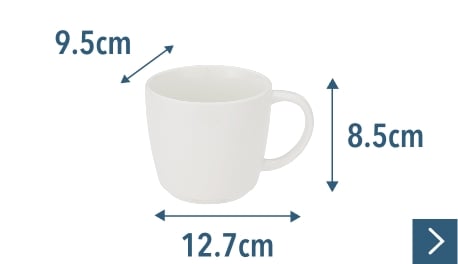 370ｍL