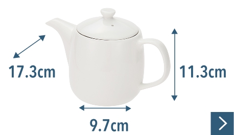 450ｍL