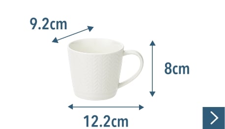 270ｍL