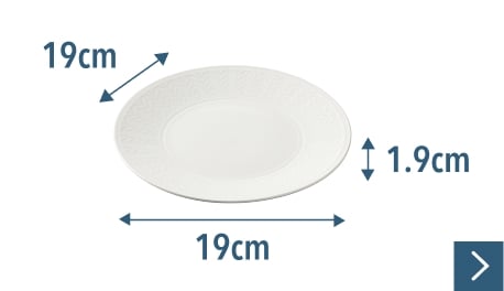 19cm