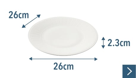 26cm