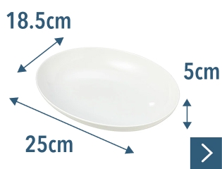 12cm 本体価格298円 税込327.80円