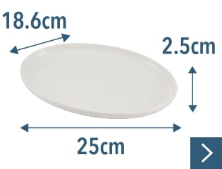 M 本体価格498円 税込547.80円