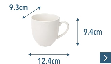 400ｍL