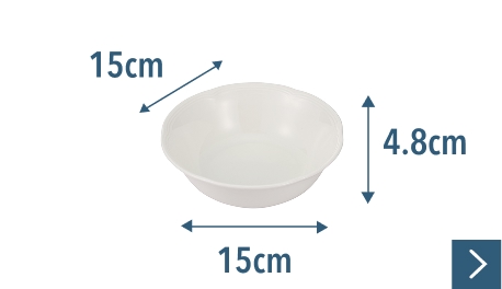 15cm