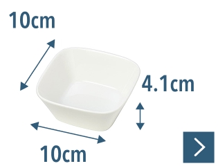 10cm 本体価格148円 税込162.80円