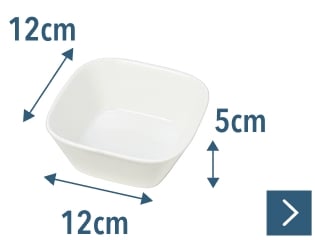 12cm 本体価格298円 税込327.80円