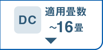 DCサーキュレーター