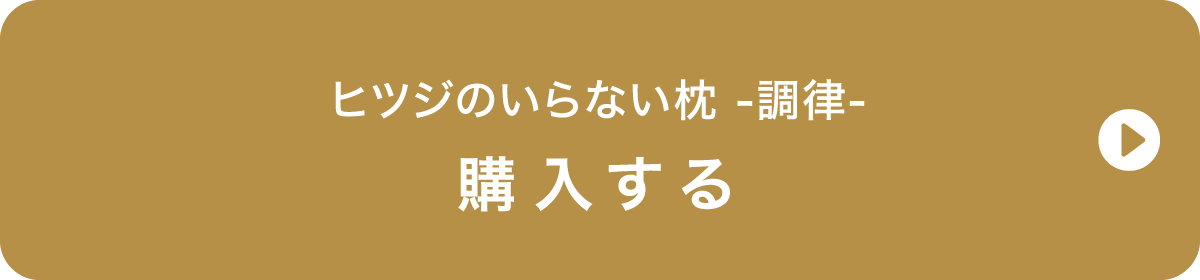 ヒツジのいらない枕 調律 ご購入はこちら