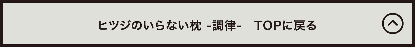 ヒツジのいらない枕 調律 TOPに戻る