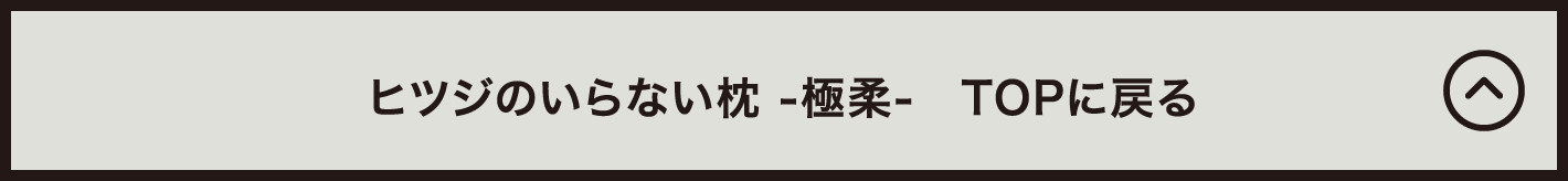 ヒツジのいらない枕 極柔 TOPに戻る