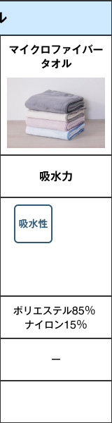 綿100％