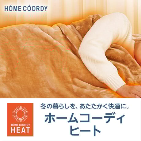 ヒーリングイオンケット　毛布、 敷パット　2点セット　美品 シルクケット シルク敷パッド 2点セット オールシーズン