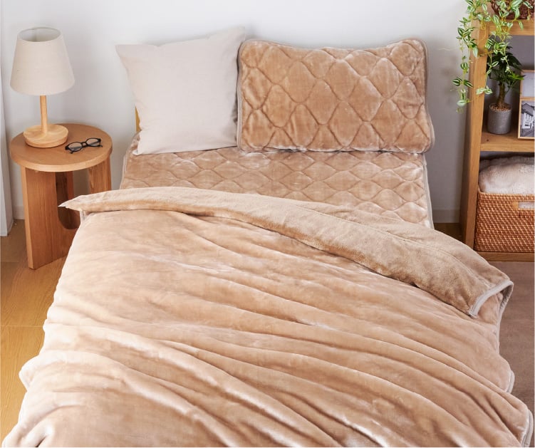 ホームコーディヒート｜イオン公式通販「イオンスタイルオンライン」