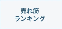 売れ筋ランキング
