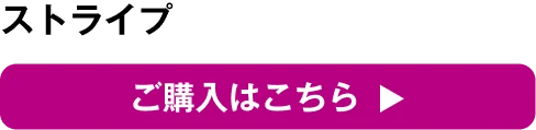 ストライプ ご購入はこちら