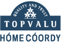 TOPVALU HOMECOORDY