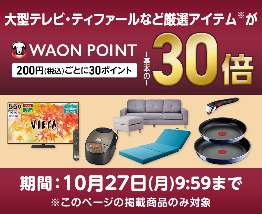 専用です　イオン5✖️４本 B5 バインダー ファイブチャート | イオンスタイルオンライン