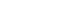 18cm