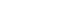 18cm