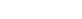 21.5cm