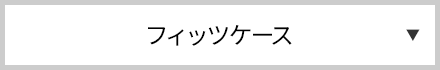 フィッツケース