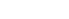 40cm