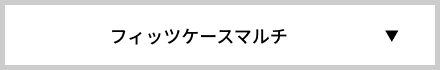 フィッツケースマルチ