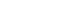 23cm