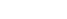 39cm