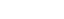 44cm
