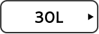 30L
