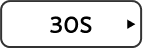 30S