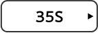 35S