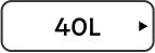 40L