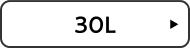 30L