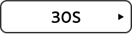 30S