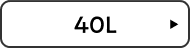40L