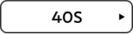 40S
