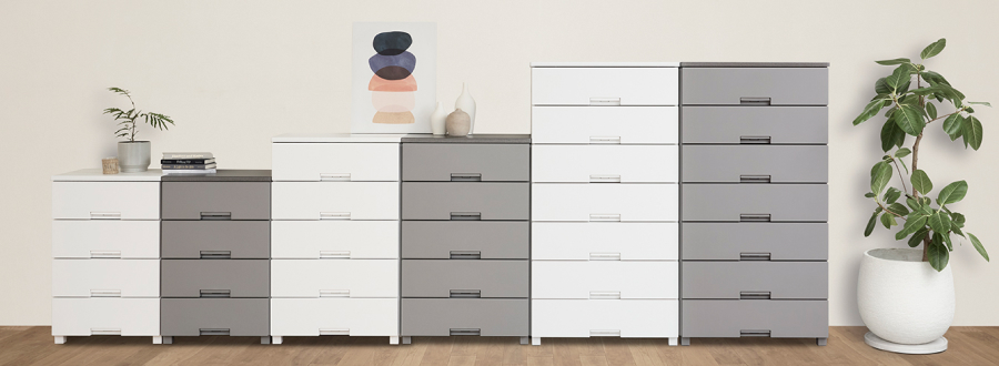 天馬リビングチェスト｜イオン公式通販「イオンスタイルオンライン」