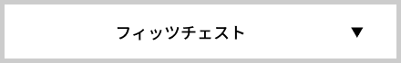 フィッツチェスト